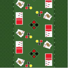 TERMICO POKER