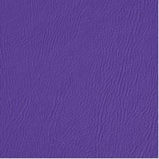 CORANO DT ROXO 961