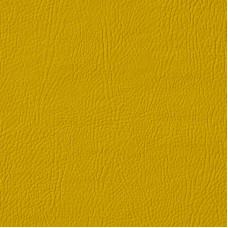 CORANO DT AMARELO 194