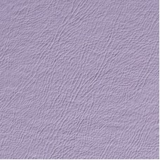 CORANO DT LILAS 032