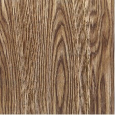 CONTACT PREMIUM LIGHT OAK