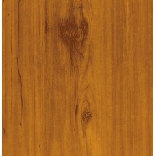 CONTACT PREMIUM KNOTT PINE