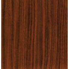 CONTACT PREMIUM TROPICAL WALNUT