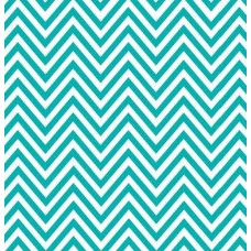 CONTACT PREMIUM CHEVRON AQUA