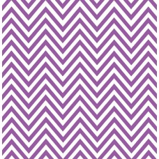 CONTACT PREMIUM CHEVRON PURPLE