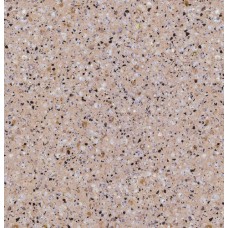 CONTACT PREMIUM GRANITE ROSE