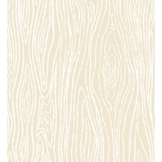 CONTACT PREMIUM SIMPLE WOOD GRAIN ALMOND