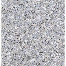 CONTACT PREMIUM GRANITE