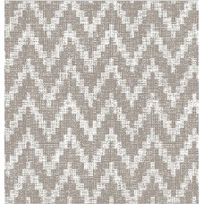 CONTACT PREMIUM WOVEN CHEVRON STONE