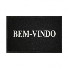 CAPACHO BEM VINDO 9MM