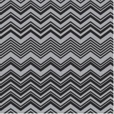 TERMICO CHEVRON PRETO