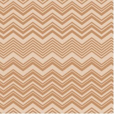 TERMICO CHEVRON MARROM