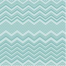 TERMICO CHEVRON VERDE