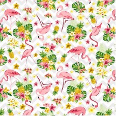 TERMICO FLAMINGOS