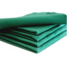 FELT COLOR VERDE BANDEIRA 115