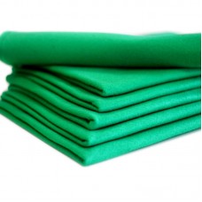 FELT COLOR VERDE FLORESTA 128