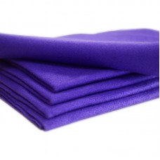 FELT COLOR ROXO 183