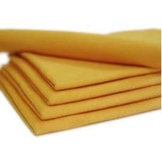 FELT COLOR AMARELO OURO 181