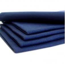 FELT COLOR AZUL MARINHO 116