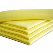 FELT COLOR AMARELO MEL 187