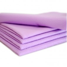 FELT COLOR LAVANDA 188