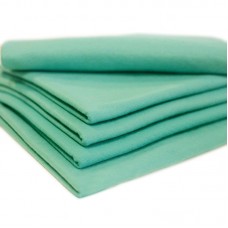 FELT COLOR VERDE ESMERALDA 191