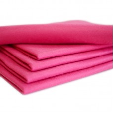 FELT COLOR ROSA MARAVILHA 192