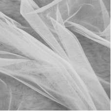 ORGANZA BRANCO 001