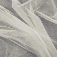 ORGANZA PEROLA 074