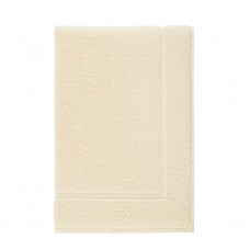 TOALHA PARA PES JULIET NATURAL 193 - 48X70CM