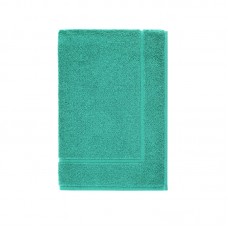 TOALHA PARA PES JULIET MENTA 40089 - 48X70CM