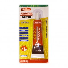 COLA PEGAMIL 6000 60G