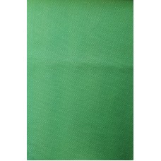 TNT 80 GR VERDE BANDEIRA