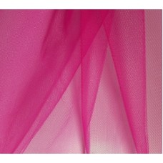 TULE SULFERINO/PINK 016