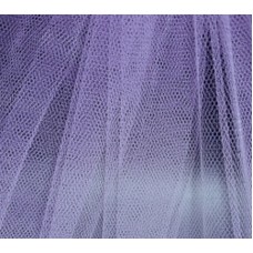 TULE LILAS 018