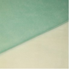 TULE VERDE TIFFANY 123