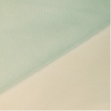 TULE AZUL TIFFANY 127