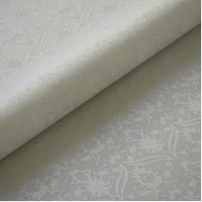 TECIDO MICHIGAN JACQUARD MARFIM 87070A