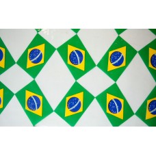 TP BANDEIRA DO BRASIL 001