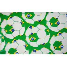 TP BRASIL BALL 052