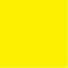 VINITAC AMARELO 029