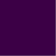 VINITAC ROXO 033